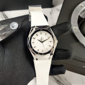 Hublot Classic Fusion ORLINSKI 550