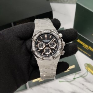 Audemars Piguet Royal Oak 26715BC.ZZ.1356BC.02
