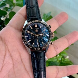 Tag Heuer Carrera CBN2A5A.FC6481