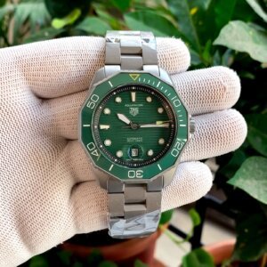 Tag Heuer PROFESSIONAL 300 WBP208B.BF0631