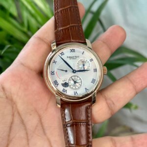 Audemars Piguet Jules Arnold Automatic