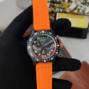 Breitling Endurance PRO "IRONMAN" X823101A1M1S1