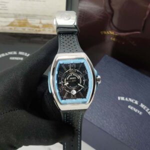 fm racing blue abf