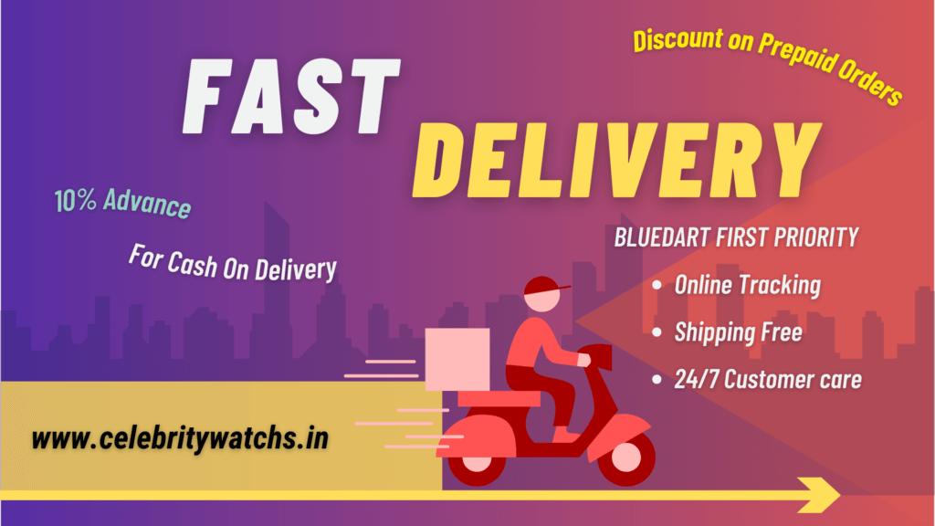 celebrity-watches-delivery-1024x576-1 (1)