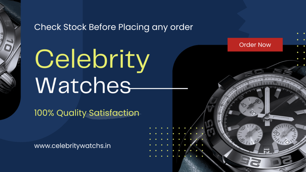 celebrity-watches-stock-1024x576-1 (1)