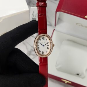 Cartier BAIGNOIRE 1920 WJBA0031