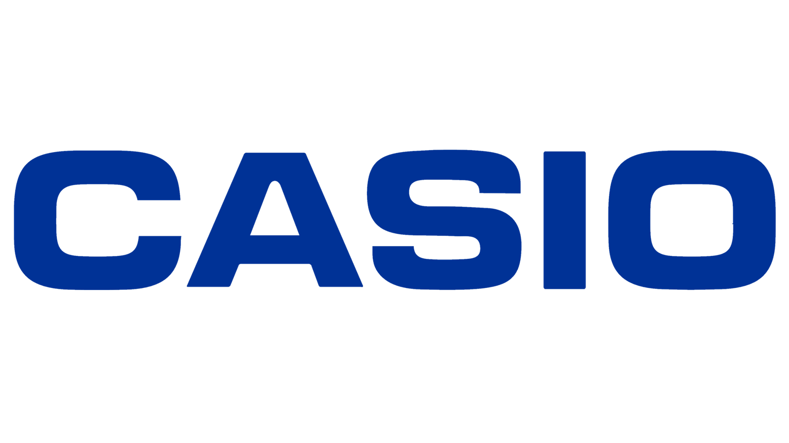 Brand 4