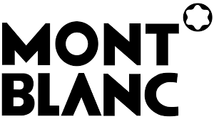 Brand 3