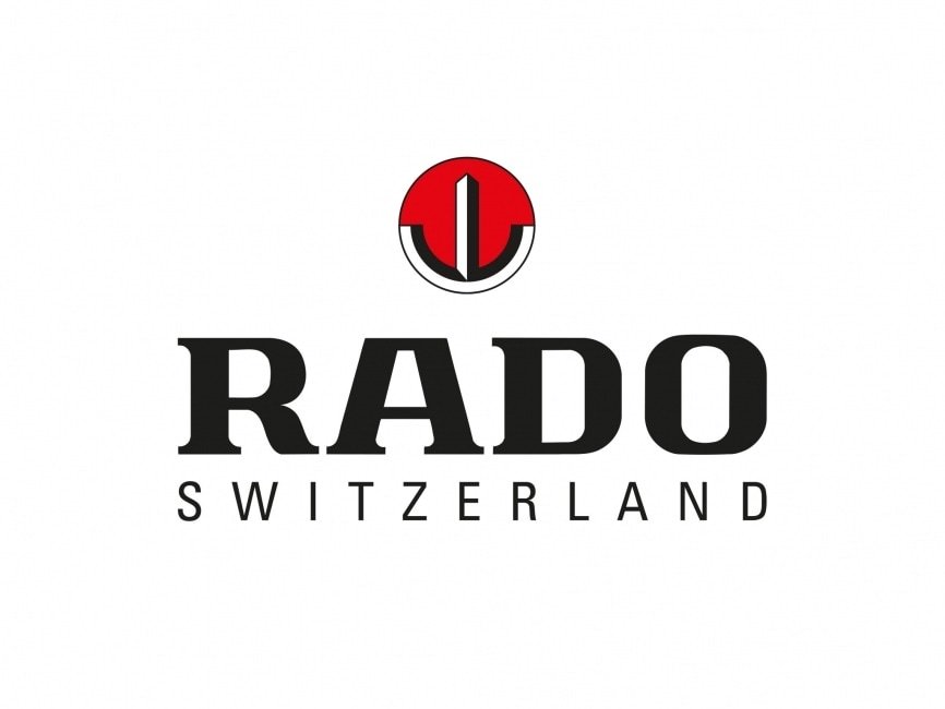 Brand 1
