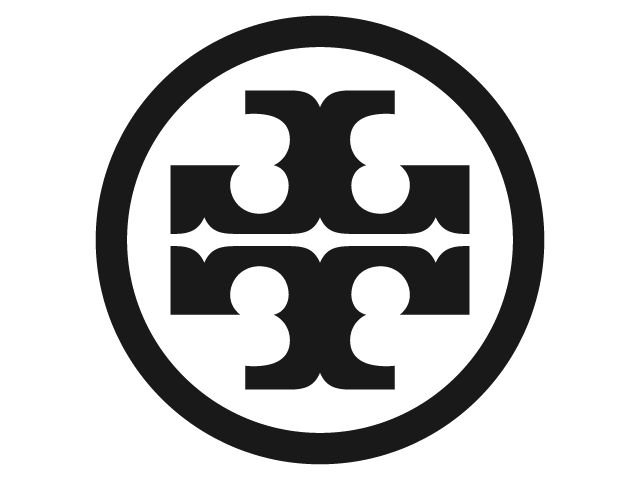Brand 6