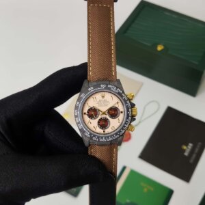 Rolex Daytona Cosmograph DiW Arabic Edition