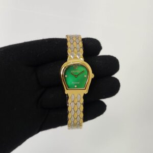 Aigner Bitonto Diamond AGW.231003W