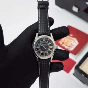 Patek Philippe Calatrava 6007G-011 Swiss
