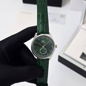IWC PORTUGIESER Automatic IW358310