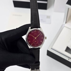 IWC PORTUGIESER Automatic IW358315