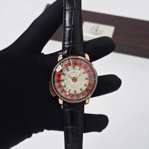 casino automatic diamond edition