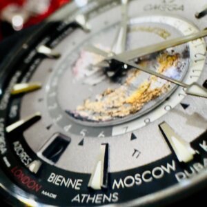 omega front pic