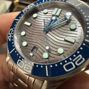 omega automatic swiss