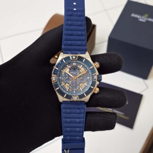 Breitling Chronomat 44 Super Chronomat Calendar Automatic