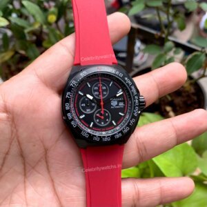 Tag Heuer Formula 1 Chronograph CBZ2085.FT8093