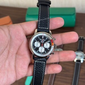 Breitling Top Time B01 Deus AB01765A1B1X1
