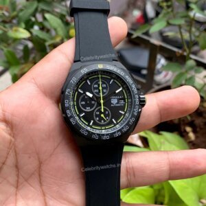 Tag Heuer Formula 1 Chronograph CBZ2086.FT8098