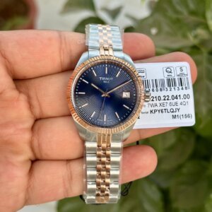 Tissot Ballade T156.210.22.041.00 34MM Store Quality