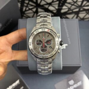 Tag Heuer Formula 1 CAZ1012.BA0883 Store Quality