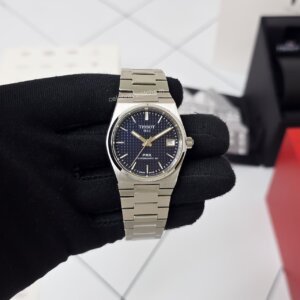 Tissot PRX Powermatic T137.207.11.041.00 Unisex 35MM