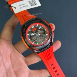Bentley Opulence BL 50-02 54MM Automatic Store Quality