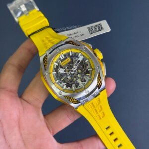 Bentley Opulence BL 50-56 54MM Automatic Store Quality