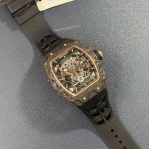 Bentley Vibrance BL 71-41 50.2MM Automatic Store Quality