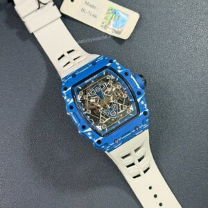 Bentley Vibrance BL 71-66 50.2MM Automatic Store Quality