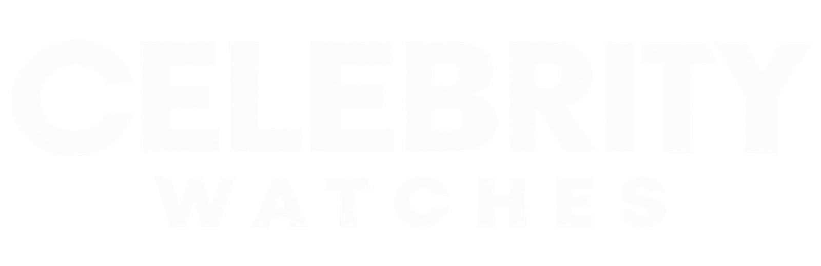 First Copy Watches- Celebrity Watches